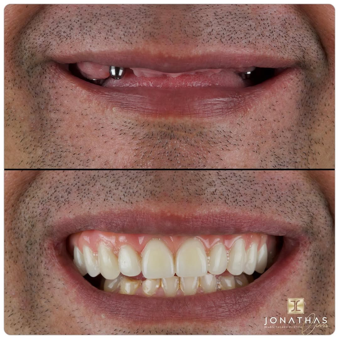 244446493_230760809090036_3121444030960261531_n