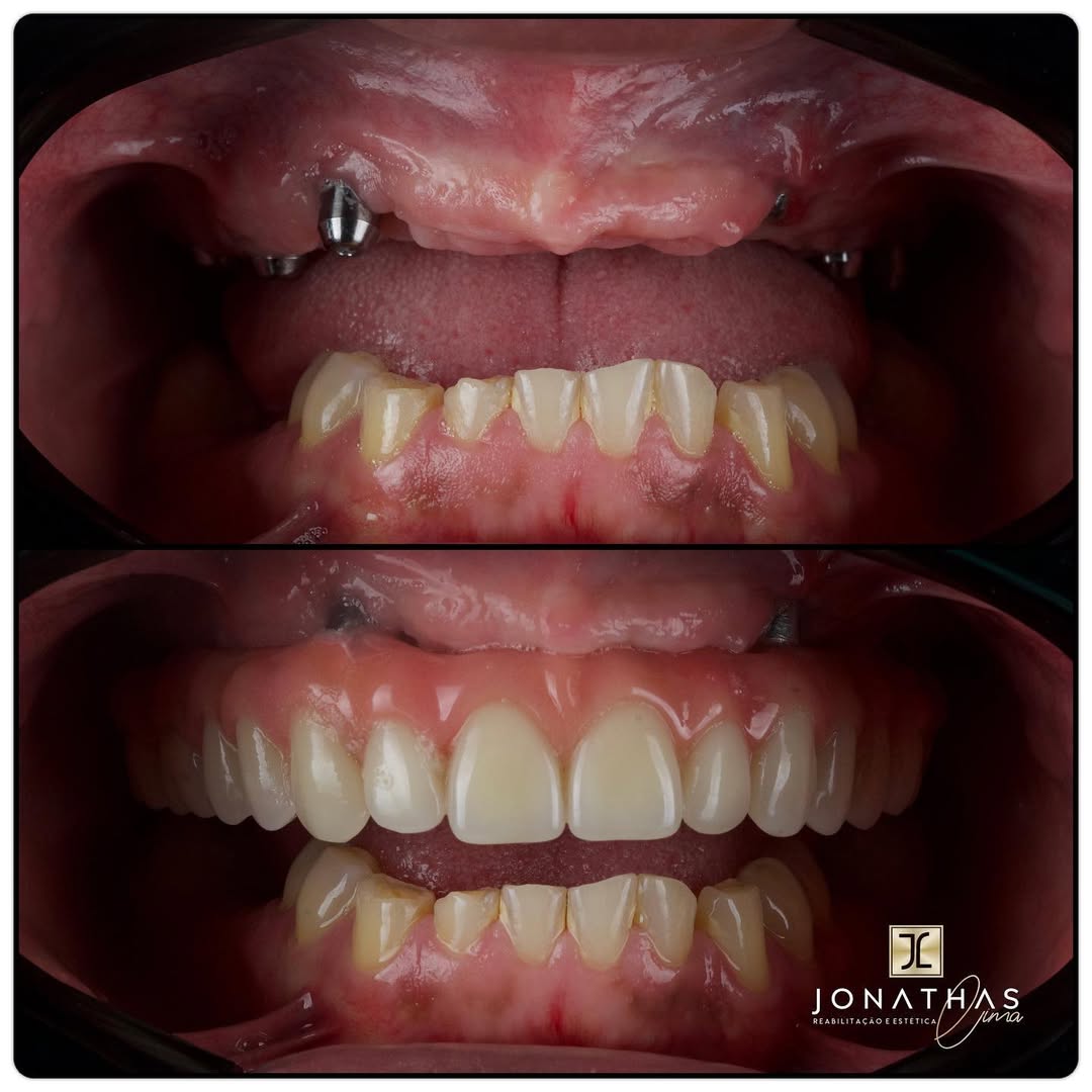 246981170_293440512407299_696276385403911304_n