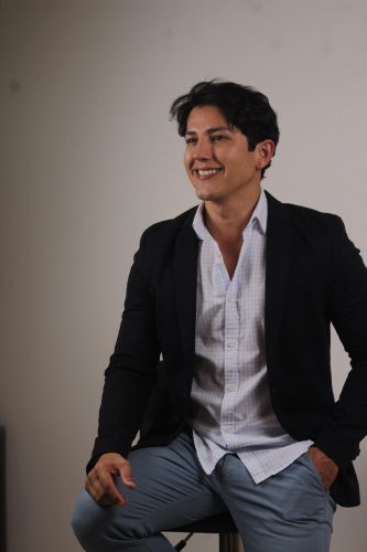 WhatsApp Image 2025-04-01 at 14.59.35