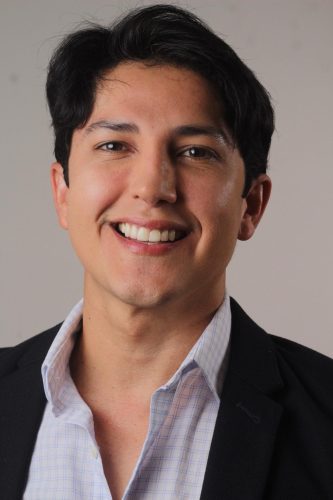 WhatsApp Image 2025-04-01 at 14.59.36 (3)