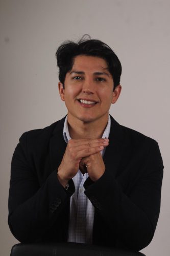 WhatsApp Image 2025-04-01 at 14.59.36