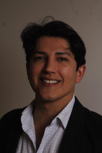 WhatsApp Image 2025-04-01 at 14.59.37 (1)