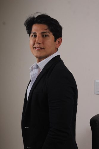 WhatsApp Image 2025-04-01 at 14.59.37